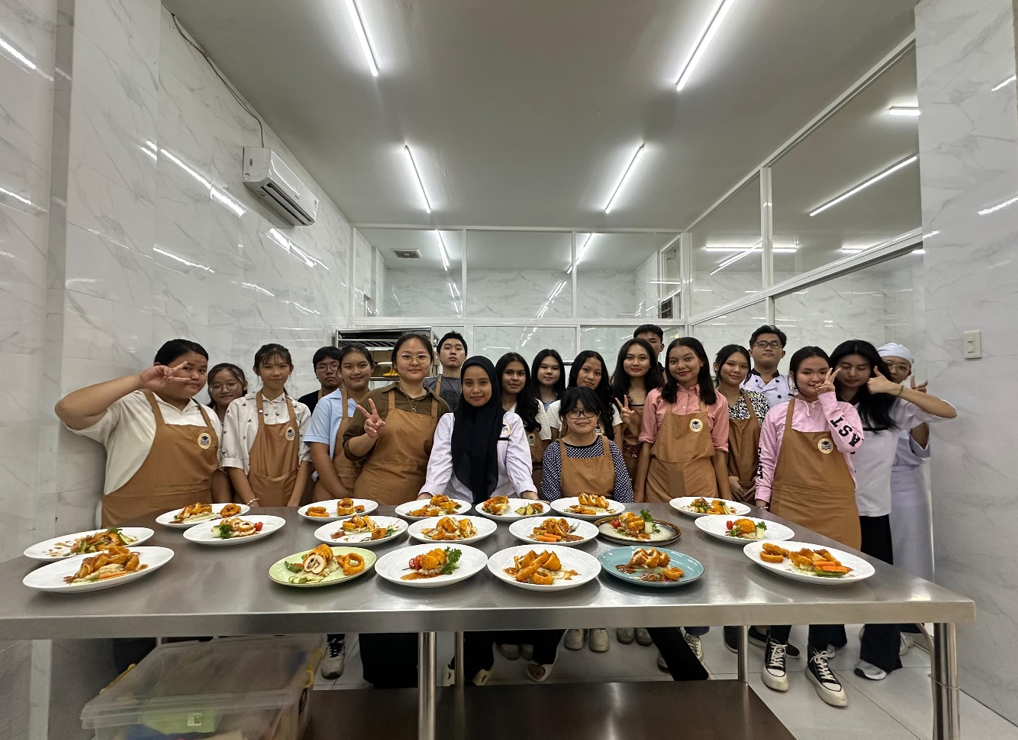 MEDLEY SYMPOSIUM (08 November 2025)