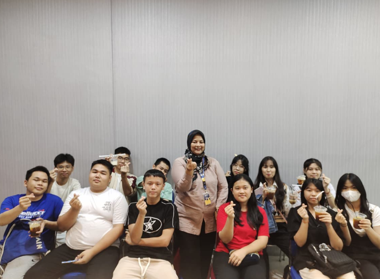 MEDLEY SYMPOSIUM (22 November 2025)