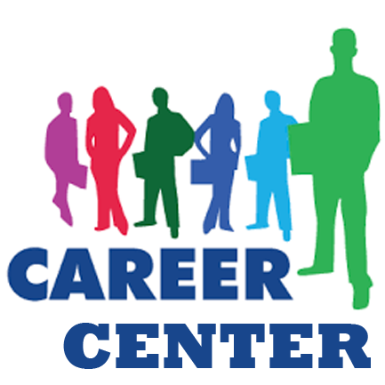 Career Information