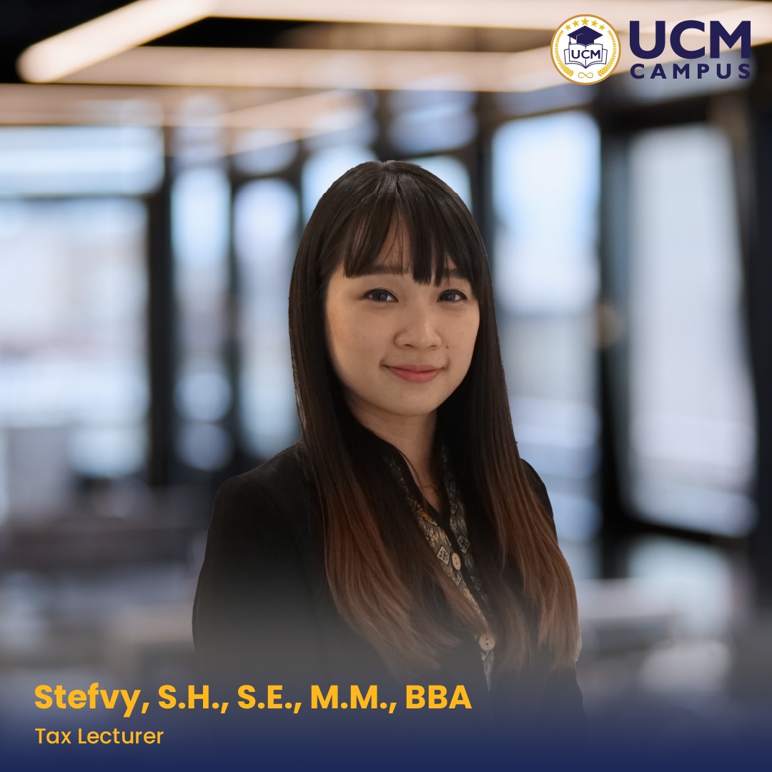 STEFVY