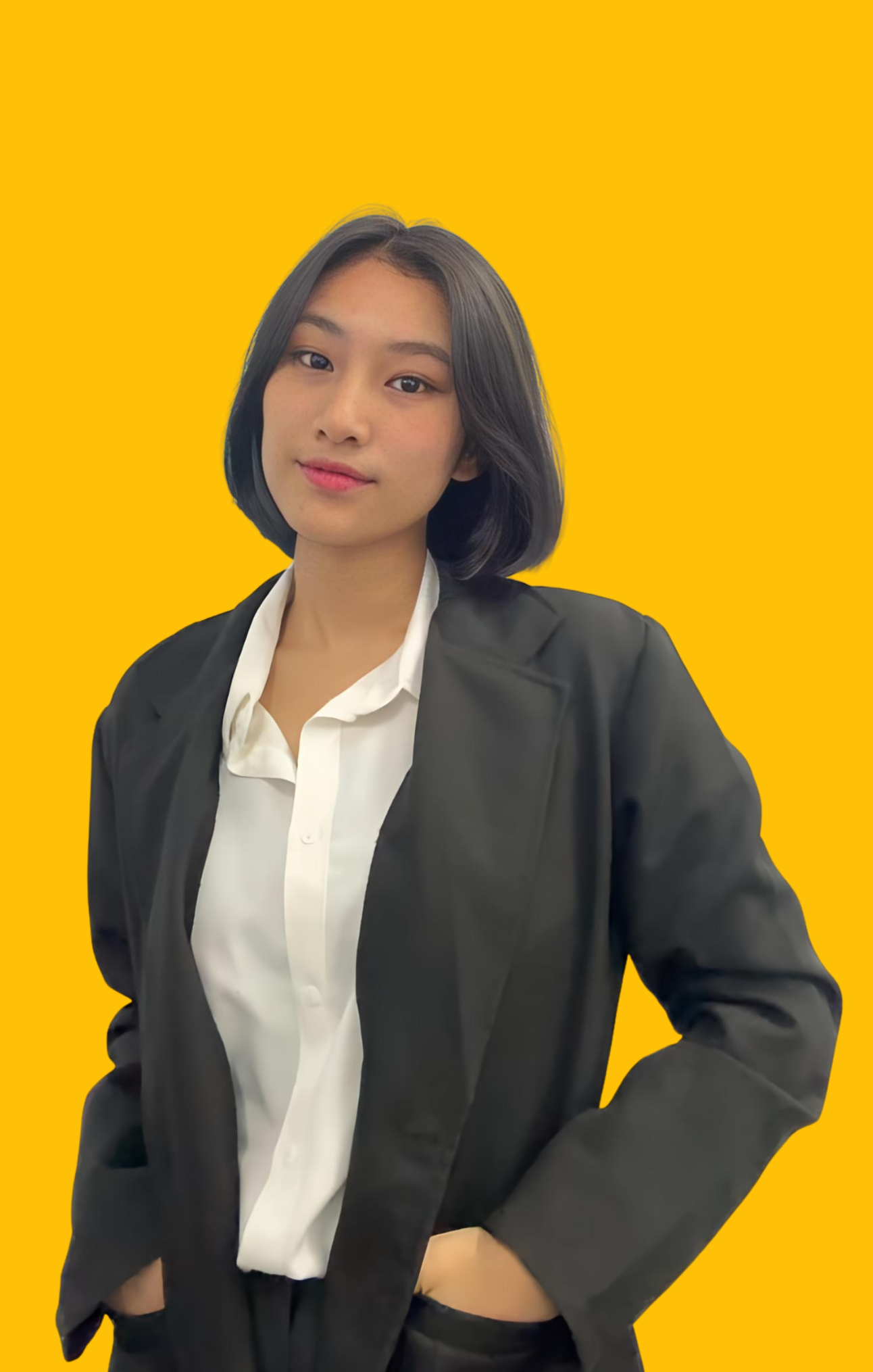 Winny Valencia Salim